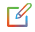 Custom Icon