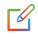 Custom Icon