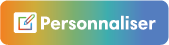 Customize Icon