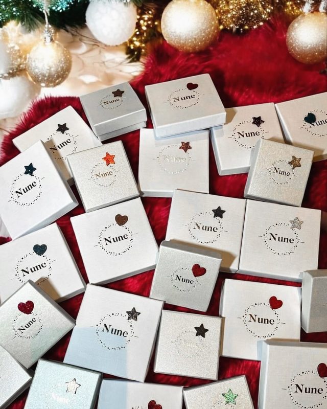 Cadeaux