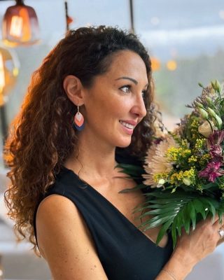 french handcrafted jewelry
