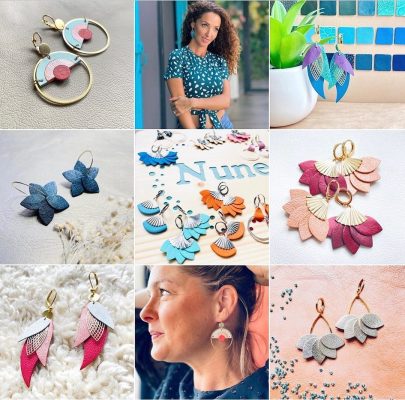 our best sellers